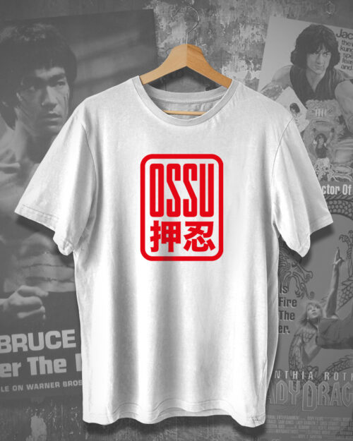 Ossu Generic White Tshirt Template 01 3