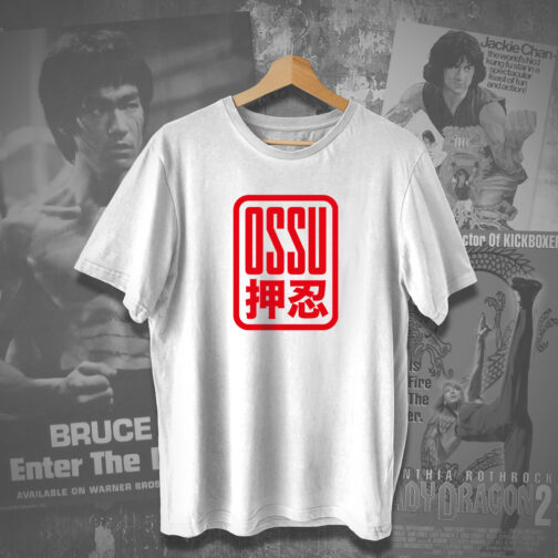 Ossu Generic White Tshirt Template 01 3