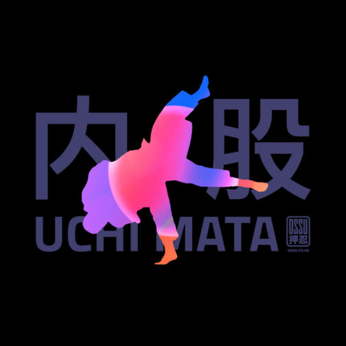 OSSU18 Uchi Mata 01