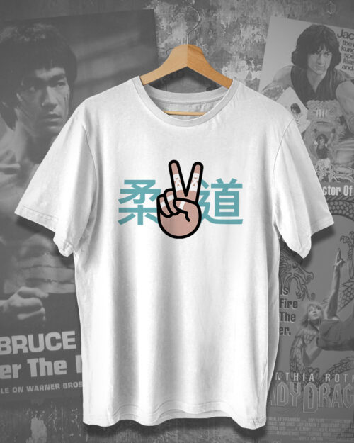 OSSU19 PeaceSign 03