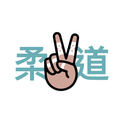 OSSU19 PeaceSign 04