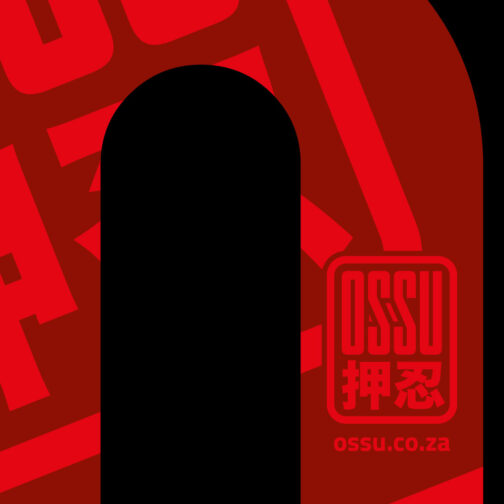 OSSU055 KO 03