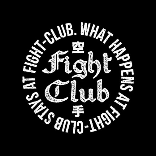 OSSU060 FightClub 01