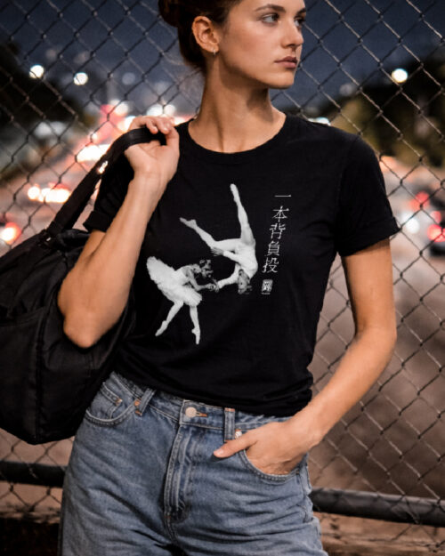 OSSU136 BalleJudo 02Artboard 23 copy 2 100